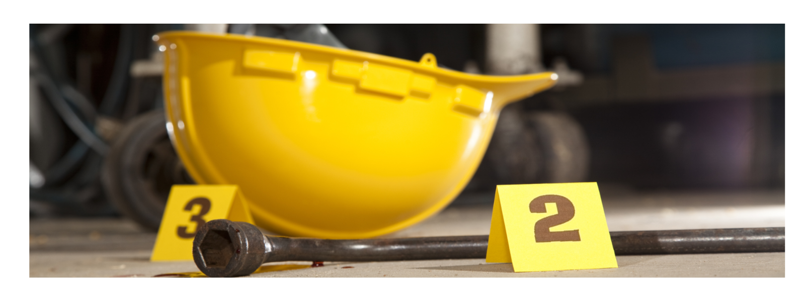 Header image background