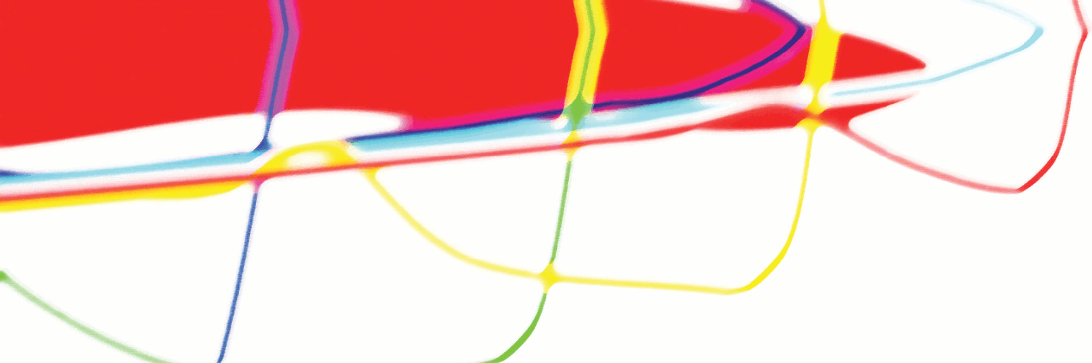 Header image background